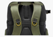 BagPack