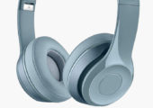 Headphone