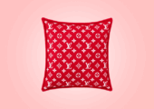 Soft Pillow