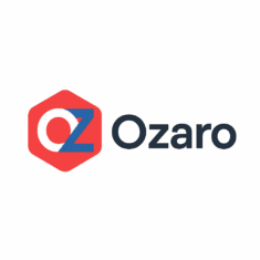 Logo_Ozaro