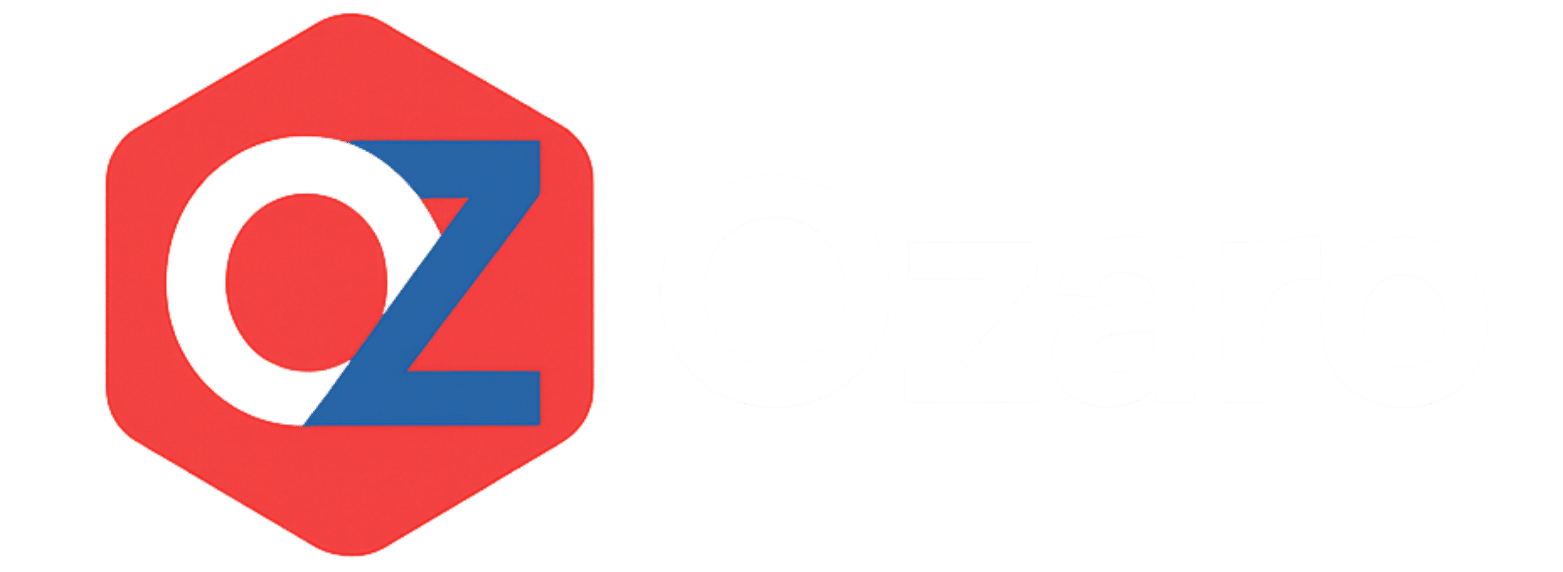 https://ozaro.ch/wp-content/uploads/2025/06/Logo_Ozaro_Banner_white.png
