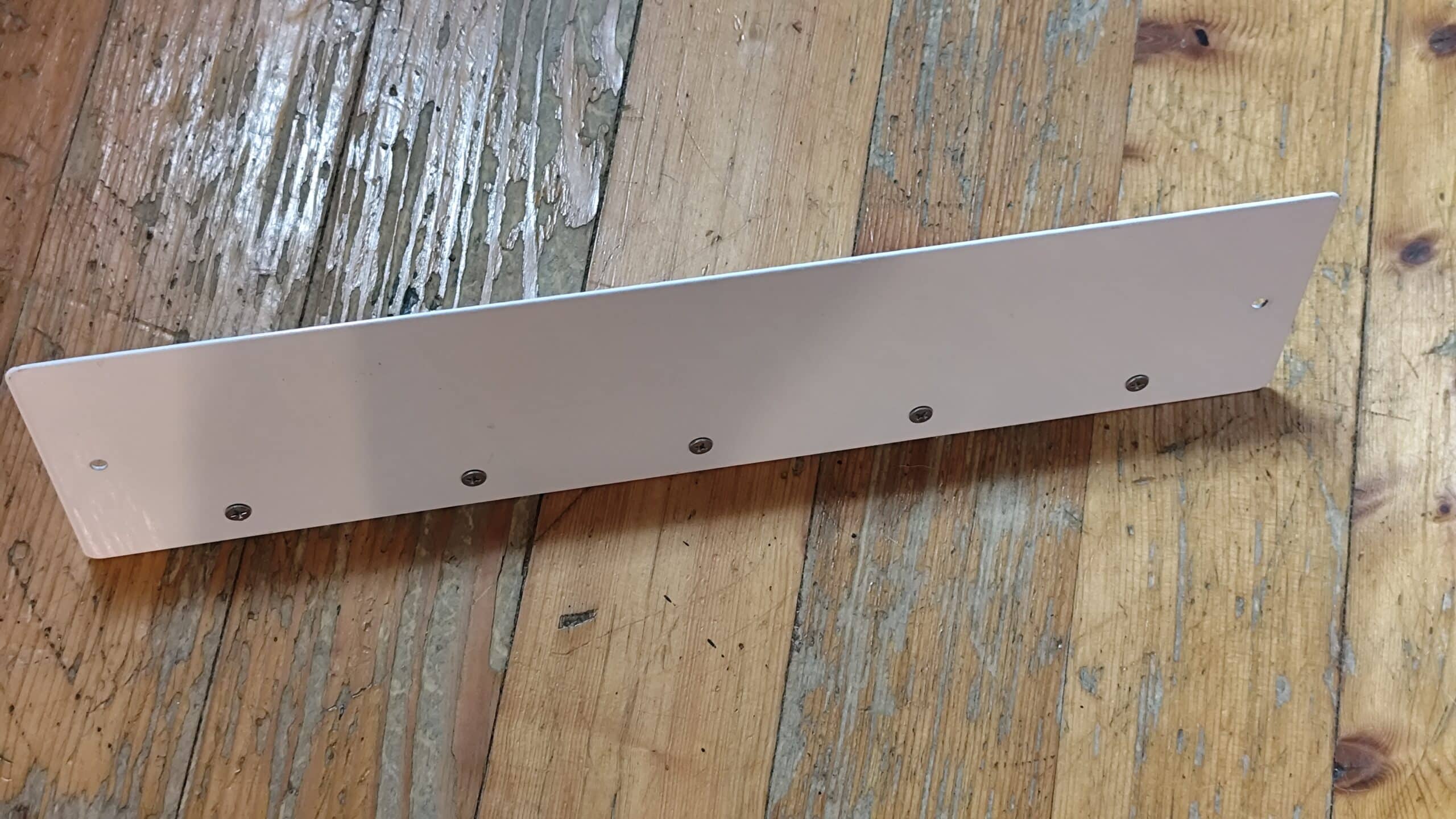 Porte-manteaux enfants