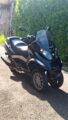 Scooter à vendre