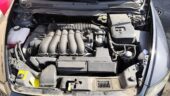 Volvo V50 2.4i