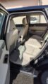 Volvo V50 2.4i
