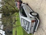 Opel Kadett D GTE