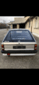Opel Kadett D GTE