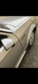 Opel Kadett D GTE