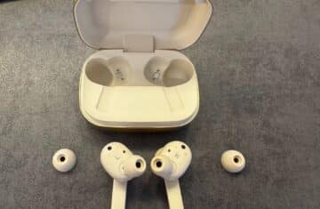 Ecouteurs-Bang-Olufsen-NEUF-edition-or-4