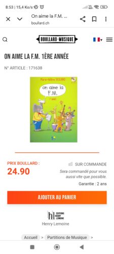 Cours de piano et de solfège pour débutants,cours d’éveil musical à domicile.