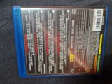 L’arme Fatale, coffret intégrale en Blu-ray. Les 4 films + un disque bonus.
