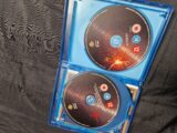 L’arme Fatale, coffret intégrale en Blu-ray. Les 4 films + un disque bonus.