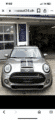 Mini 5 Door Cooper S 5 portes