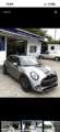 Mini 5 Door Cooper S 5 portes