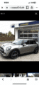 Mini 5 Door Cooper S 5 portes