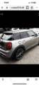 Mini 5 Door Cooper S 5 portes