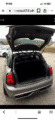 Mini 5 Door Cooper S 5 portes