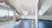 A louer – 3,5 vs 4,5 pièces moderne à Pully Bourg – Rue du Midi 6