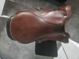 Selle cwd 2gs