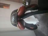 Selle cwd 2gs