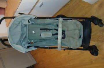 17645280435086322934774484093068