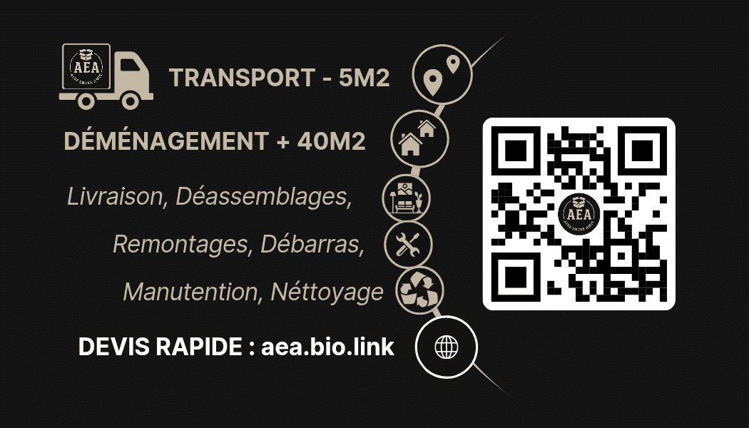 Livraison Transport Électroménager Frigo Machine Cuisinière | Vevey & Environ
