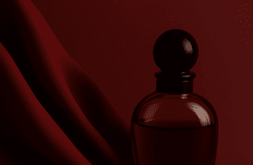 Image_Anonce-Canva-2