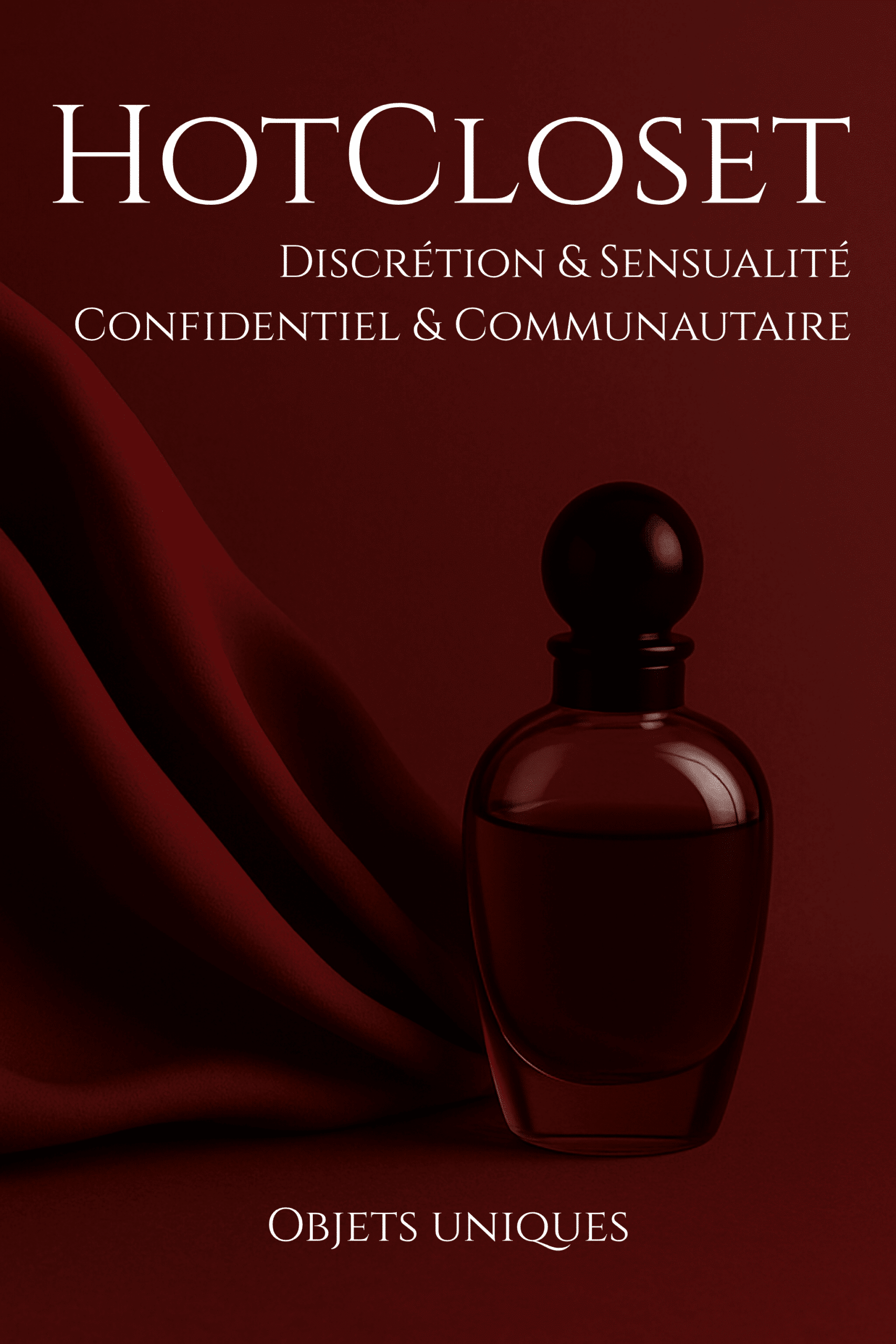 Deviens vendeuse confidentielle – Suisse Romande