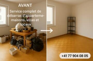 Screenshot_20251119_132414_Canva