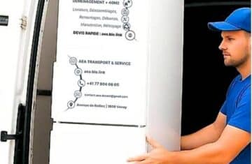 Screenshot_20251125_151023_anibisch