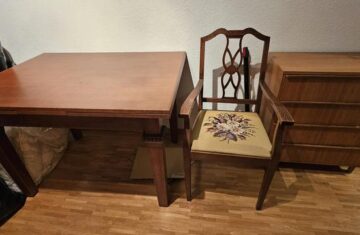 Storage__Photos__Asset__OVRkZW1EKzdlL3lJOFdsdXRQbmg2UT09