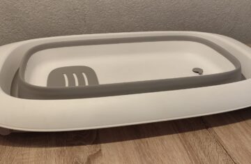 WhatsApp-Image-2025-11-17-at-10.57.59-1