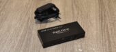 Switch HDMI Delock 5 en 1