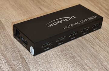 WhatsApp-Image-2025-11-17-at-18.36.49-2