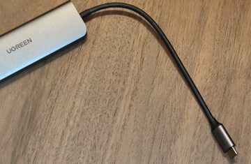 WhatsApp-Image-2025-11-17-at-18.36.50