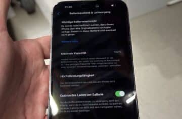 iphone-14-pro-max-128gb-4