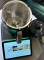 Thermomix TM7 – Comme neuf, jamais utilisé