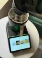 Thermomix TM7 – Comme neuf, jamais utilisé