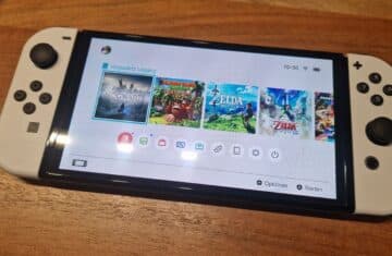 switch-oled-inkl-case-und-spiel-1