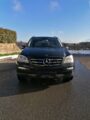 Mercedes ML 500 7G-tronic 4 matic Executive toutes options EXPERTISEE