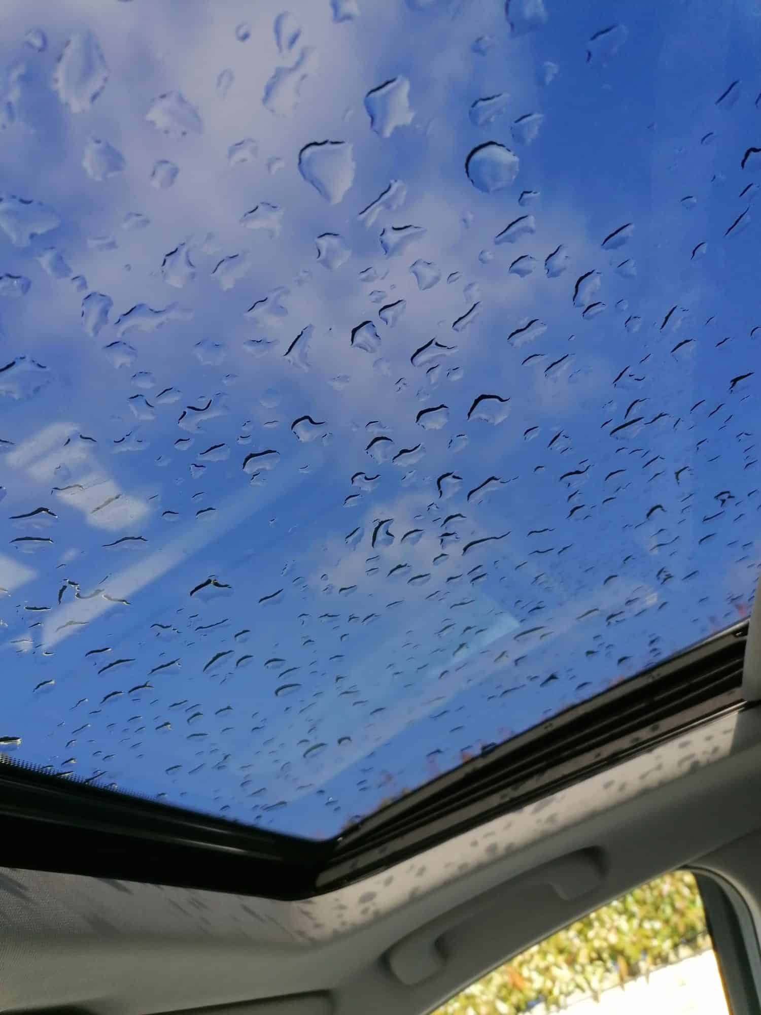 Mercedes ML 500 7G-tronic 4 matic Executive toutes options EXPERTISEE