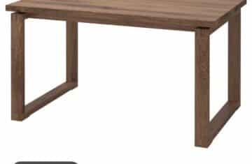 Screenshot_20251129_191748_Brave