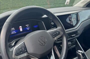 dcc0bc24-70ae-4f12-90e6-90bd3d54f2ce