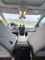Mercedes ML 500 7G-tronic 4 matic Executive toutes options EXPERTISEE