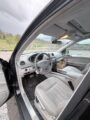 Mercedes ML 500 7G-tronic 4 matic Executive toutes options EXPERTISEE