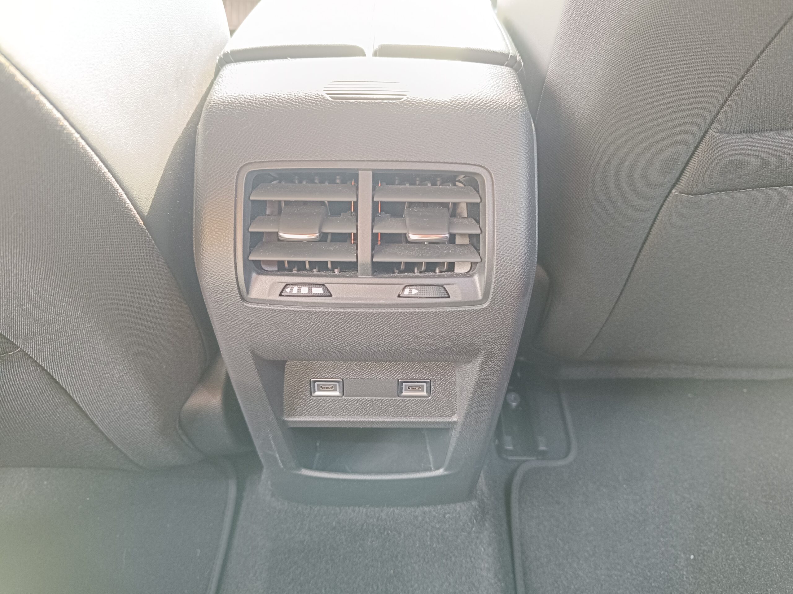 Peugeot 308 hybride SW