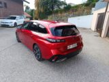 Peugeot 308 hybride SW