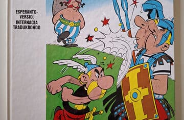 Asterix1