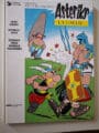 Astérix – Espéranto 1973