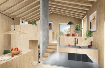 Raccard-Saviese-Valais-Cuisine